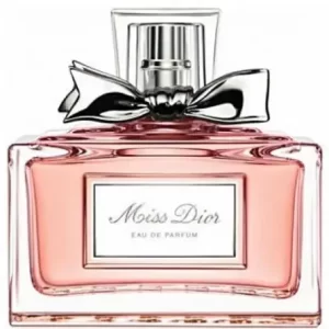 عطر میس دیور – Miss Dior