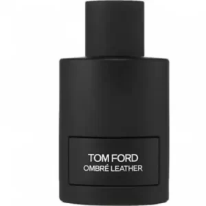 عطر تام فورد اومبره لدر – Tom Ford Ombré Leather