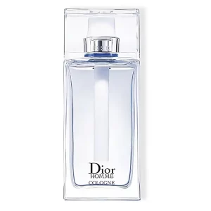 عطر دیور هوم کلون – Dior Homme Cologne