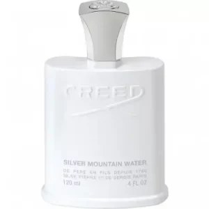 عطر کرید سیلور مانتین واتر – Creed Silver Mountain Water
