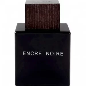 لالیک انکر نویر (لالیک مشکی) – Lalique Encre Noire