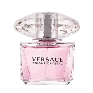 عطر ورساچه برایت کریستال – Versace Bright Crystal