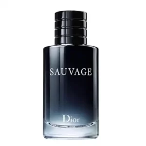 عطر دیور ساواج ساواژ – Dior Sauvage