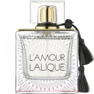 عطر لالیک لامور – Lalique L’Amour