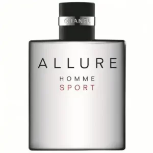 عطر شنل الور هوم اسپرت – Chanel Allure Homme Sport