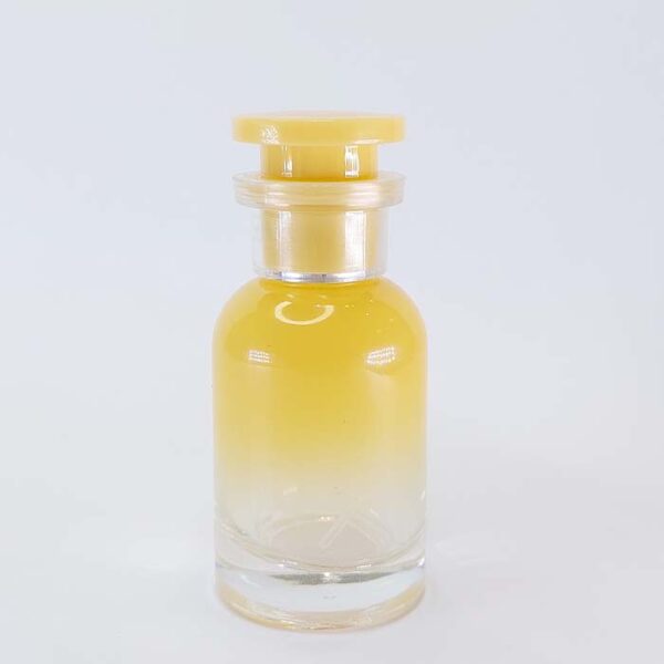 شیشه عطر لویی ویتون 30 میل 12 عددی
