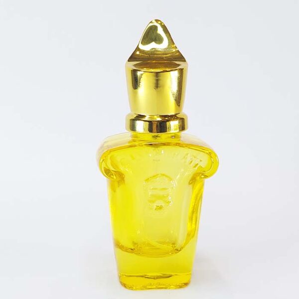 شیشه عطر کازاموراتی 30 میل 12 عددی