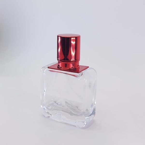 شیشه عطر سوئیت 30 میل 12 عددی