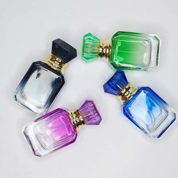شیشه عطر الی ساب 30 میل 12 عددی