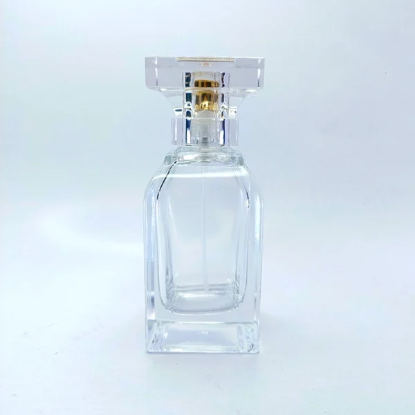 شیشه عطر توسکان 100 میل 12 عددی