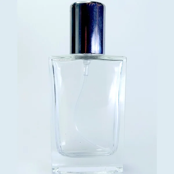 شیشه عطر کلاسیک ایزی 30 میل 12 عددی