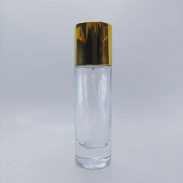 شیشه عطر ساواچ درب تخت 20 میل 12 عددی