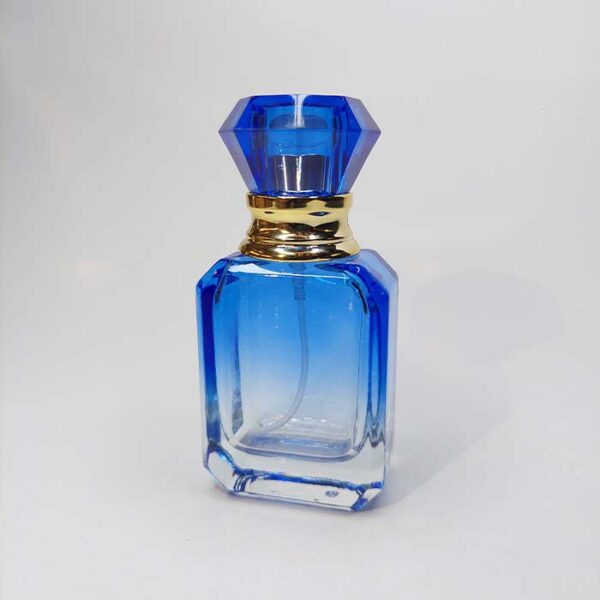 شیشه عطر روبرتو کاوالی 30 میل 12 عددی