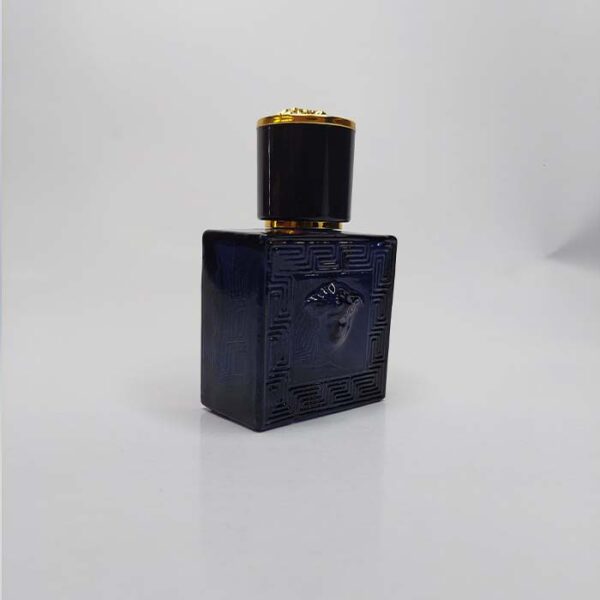 شیشه عطر اروس 25 میل 12 عددی