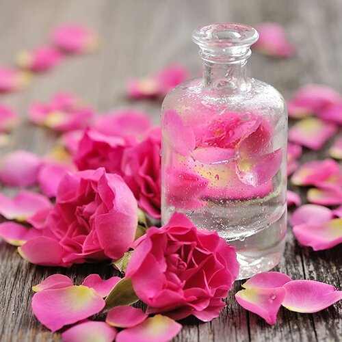 عطر قمصر کاشان (Qamsar Kashan) 2 عطر قمصر کاشان - عطر قیصری
