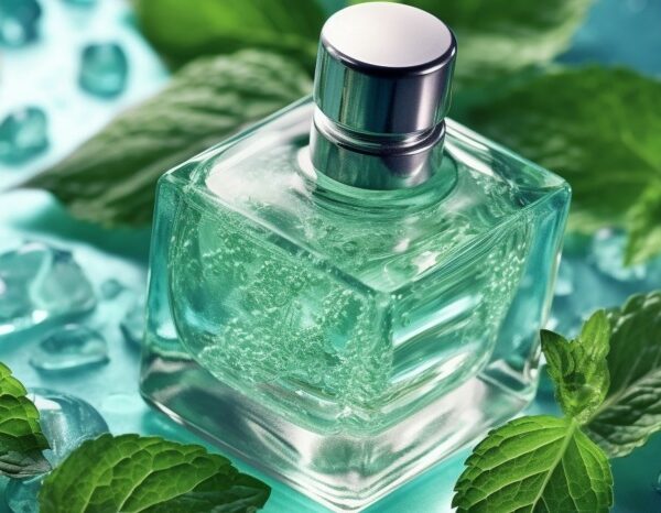 اکالیپتوس طبیعی