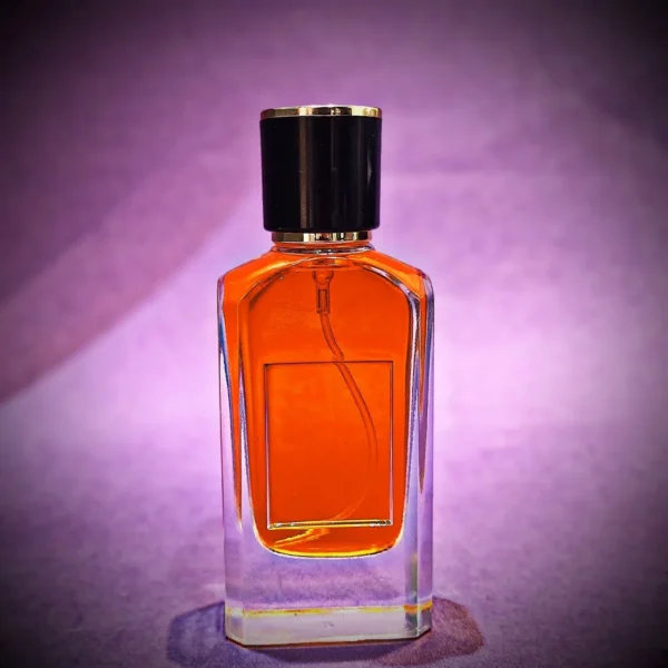 صفحه نخست 105 شیشه عطر 30 میل جیوانچی ایزی