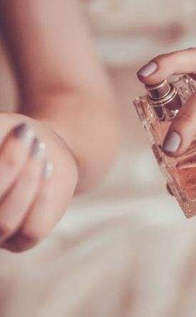 18-Benefits-Of-Wearing-Perfume-768x512